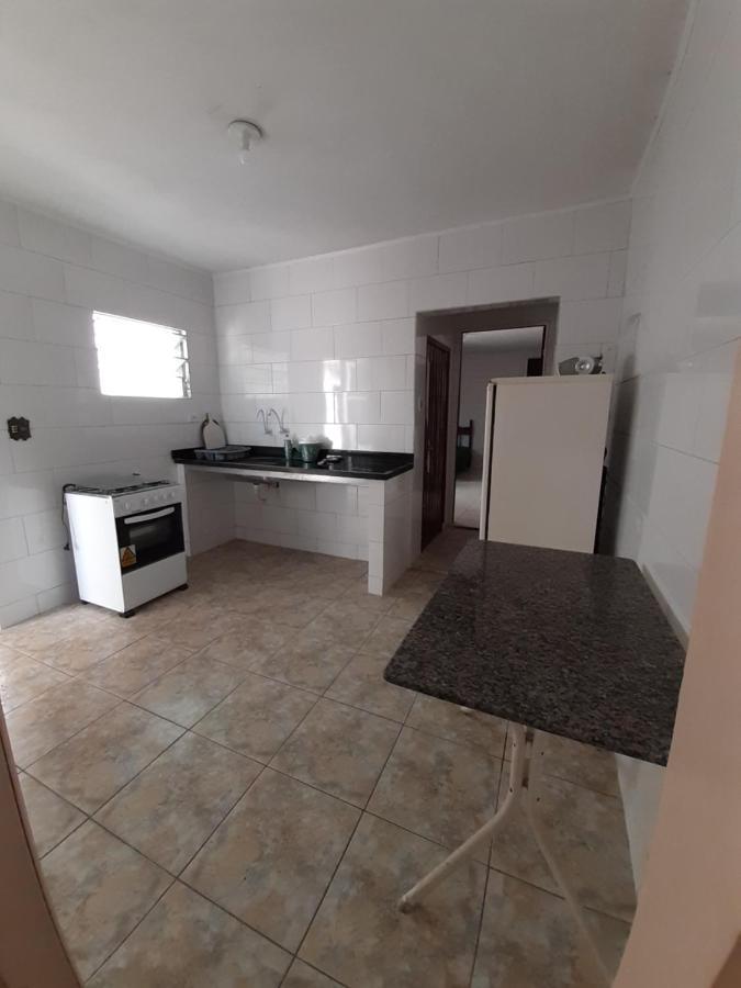 Casa Temporada Vila Caicara Villa Praia Grande  Esterno foto