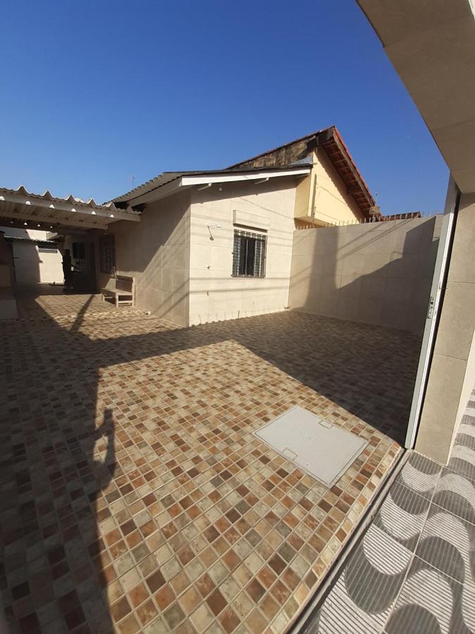 Casa Temporada Vila Caicara Villa Praia Grande  Esterno foto
